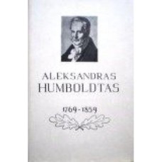 Avermatas R. - Rubensas - 1978