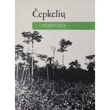 Korsakas K. - Lietuvių rašytojai laiškuose ir atsiminimuose - 1987
