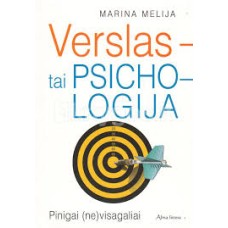 Hobbs A. - Pasaulio šalių žinynas - 2006