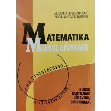 Abaravičius J. - Skyrybos stilistika - 2002