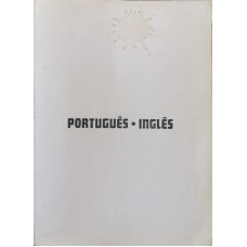 Mesmo P. - Dicionario Portugues-ingles