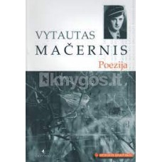 Титюнник А.И., Новоженов Ю.М. - Советская национальная и зарубежная кухня - 1977 