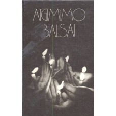 J. Šlekys - Atgimimo balsai - 1991