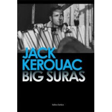 Kerouac J. - Big Suras - 2012