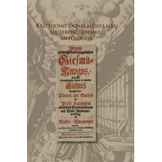 D. Petkūnas - Russian and Baltic Lutheran Liturgy in the Nineteenth and Twentienth Centuries - 2013
