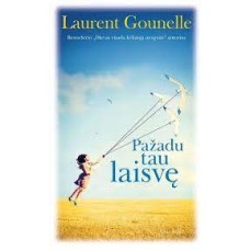 Vainauskienė B. - Laisvės skersvėjai. Geriausi "Lietuvos ryto" žurnalistų tyrimai - 2004