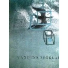 Maldonis A. - Vandens ženklai - 1969