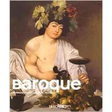 Bauer H. - Baroque - 1997 