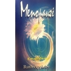 Appleby R. - Menopauzė - 1999