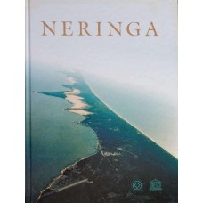 Demereckas K. - Neringa - 2001