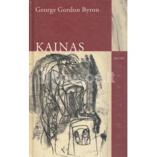 Byron G.G. - Kainas - 1999