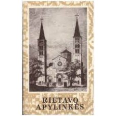 Būda V. ir kiti - Rietavo apylinkės - 1992