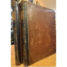 Auguste de Chambure - Napoleon et ses contemporain...