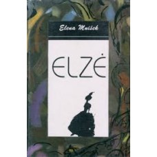 E. Mnišek - Elzė - 1994