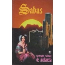 Avellaneda G. G. De - Sabas - 1998